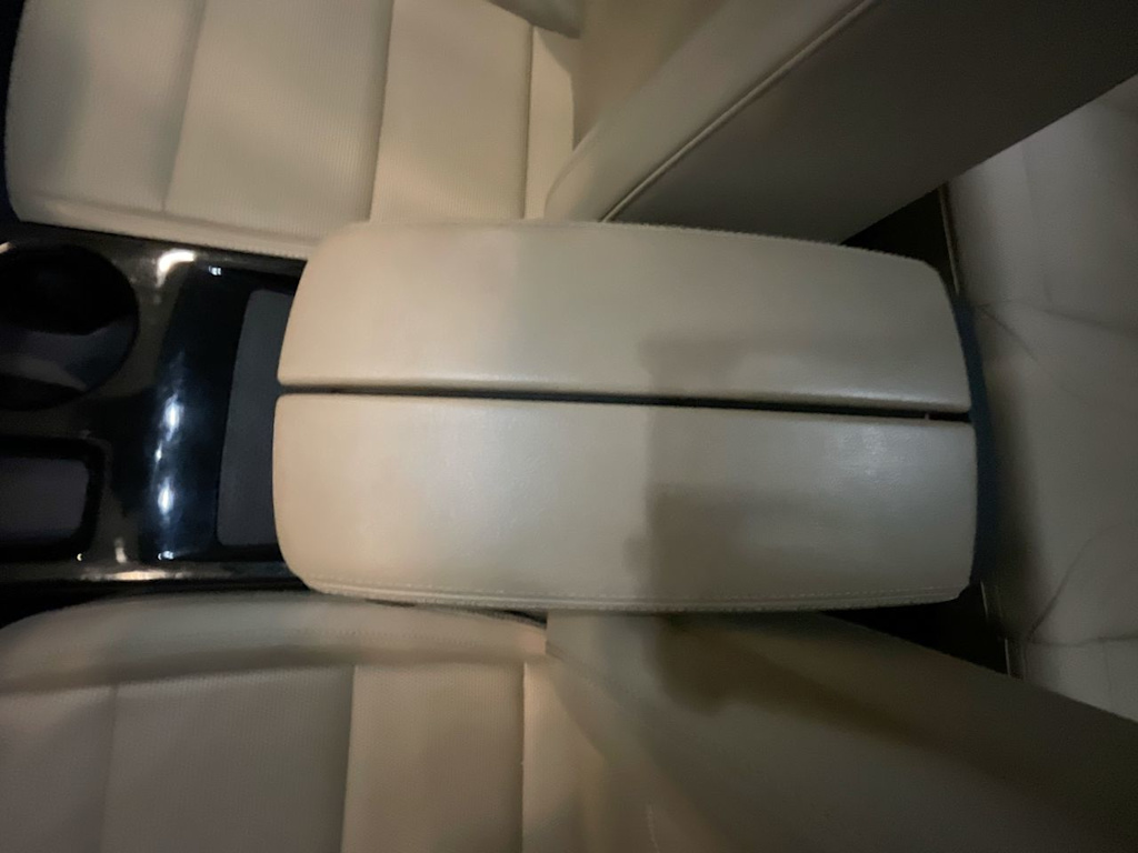 Thumbnail: 2024 Buick Envision - 10