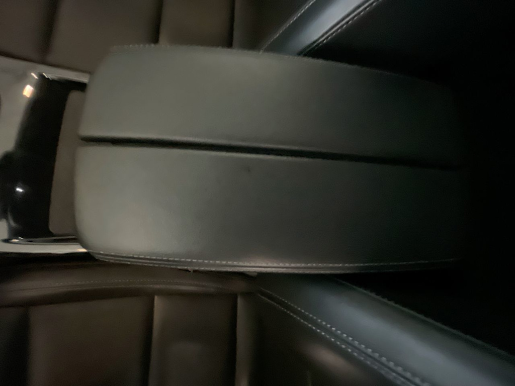 Thumbnail: 2024 Buick Envision - 26