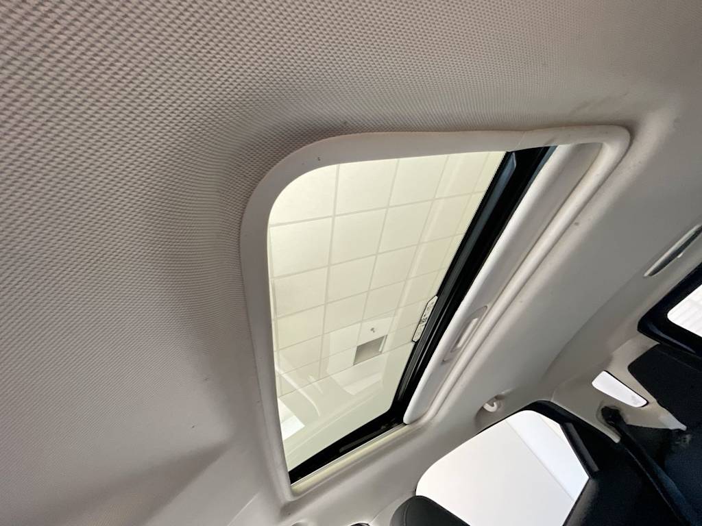 Thumbnail: 2021 Ford EcoSport - 26