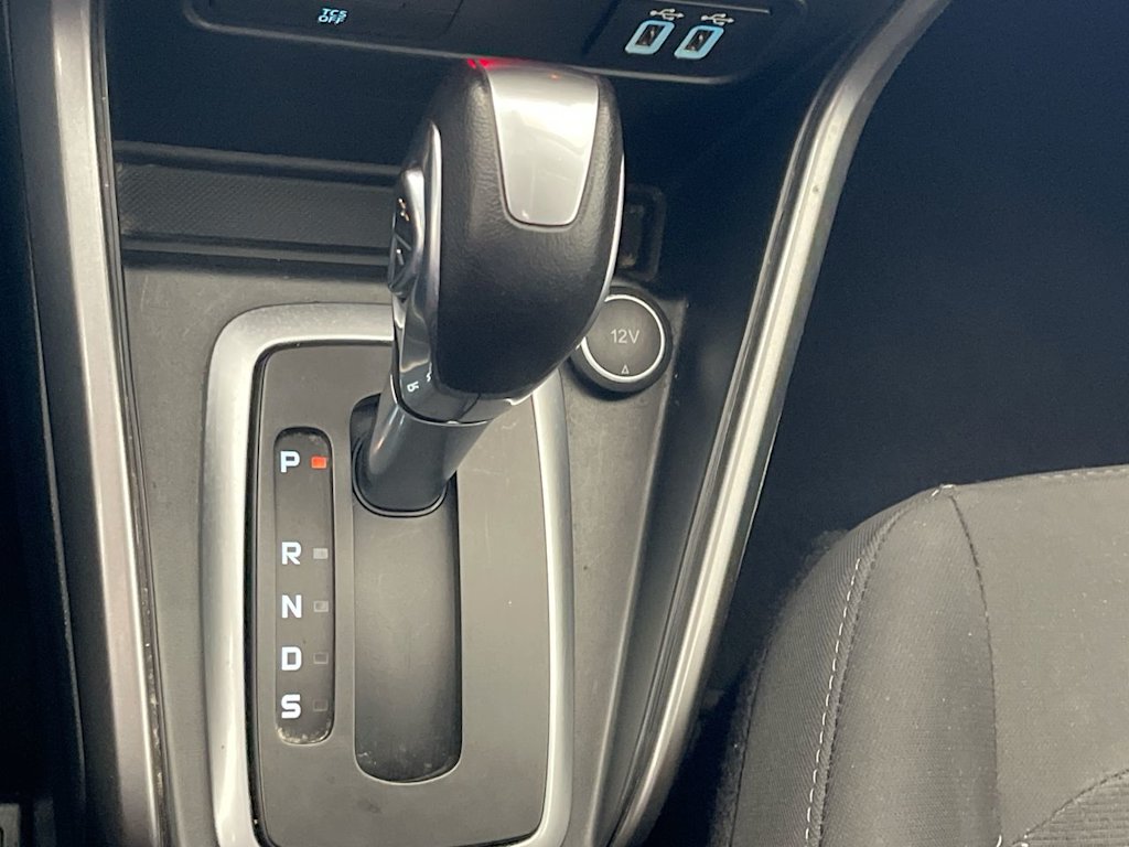 Thumbnail: 2021 Ford EcoSport - 13