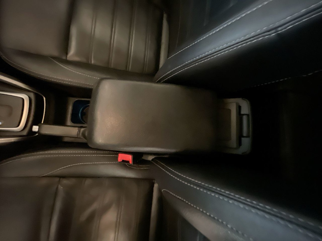 Thumbnail: 2020 Ford EcoSport - 25