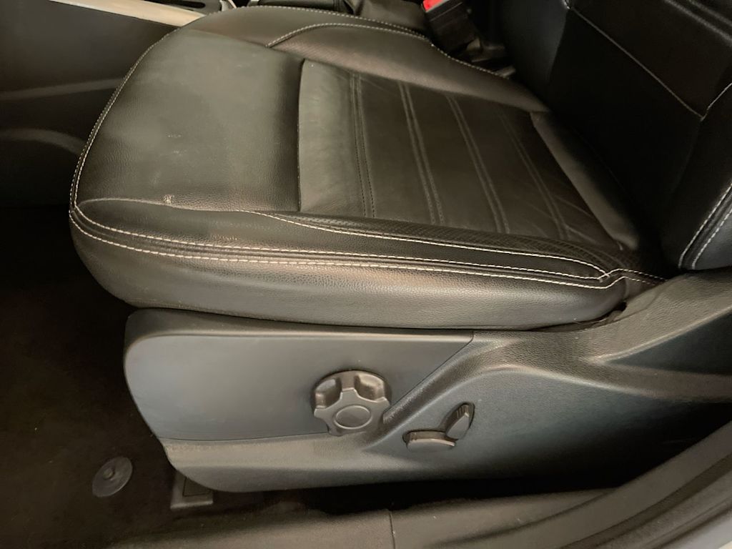 Thumbnail: 2020 Ford EcoSport - 20