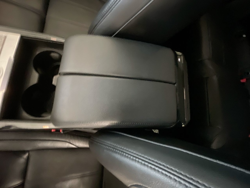 Thumbnail: 2022 Land Rover Range Rover Evoque - 25