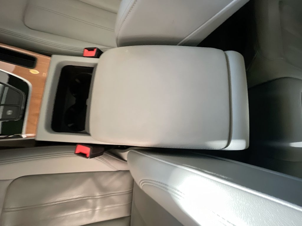 Thumbnail: 2021 Audi Q5 - 10