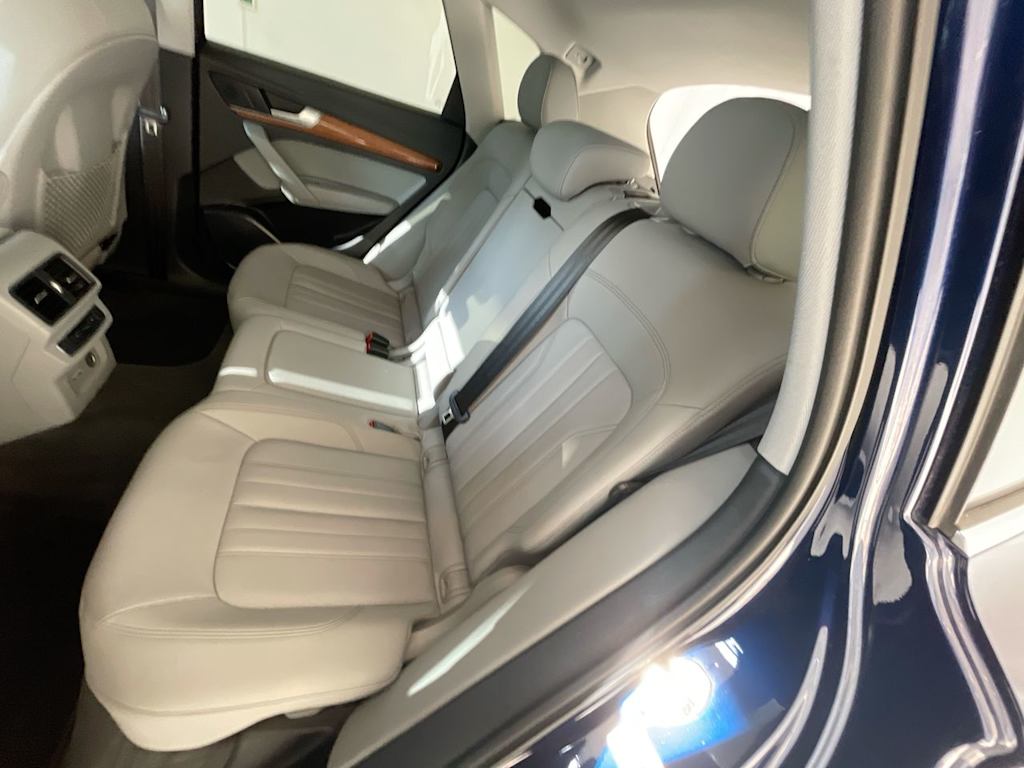 Thumbnail: 2021 Audi Q5 - 11