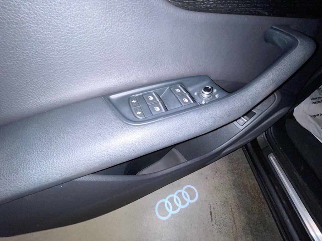 Thumbnail: 2019 Audi Q7 - 24
