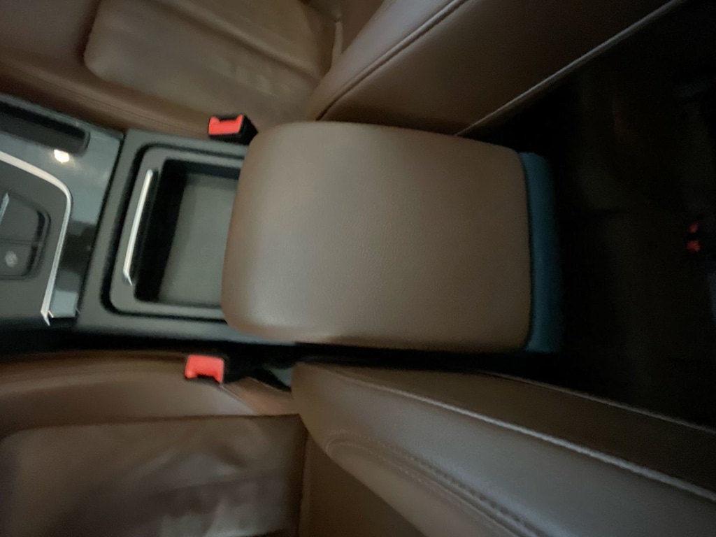 Thumbnail: 2019 Audi Q5 - 10