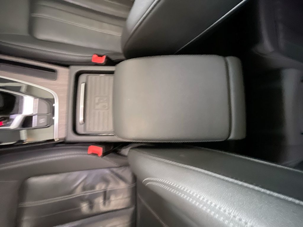 Thumbnail: 2021 Audi Q5 - 27