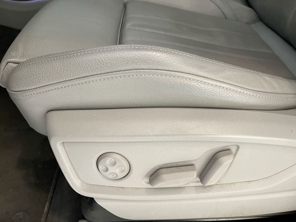 Thumbnail: 2019 Audi Q5 - 22