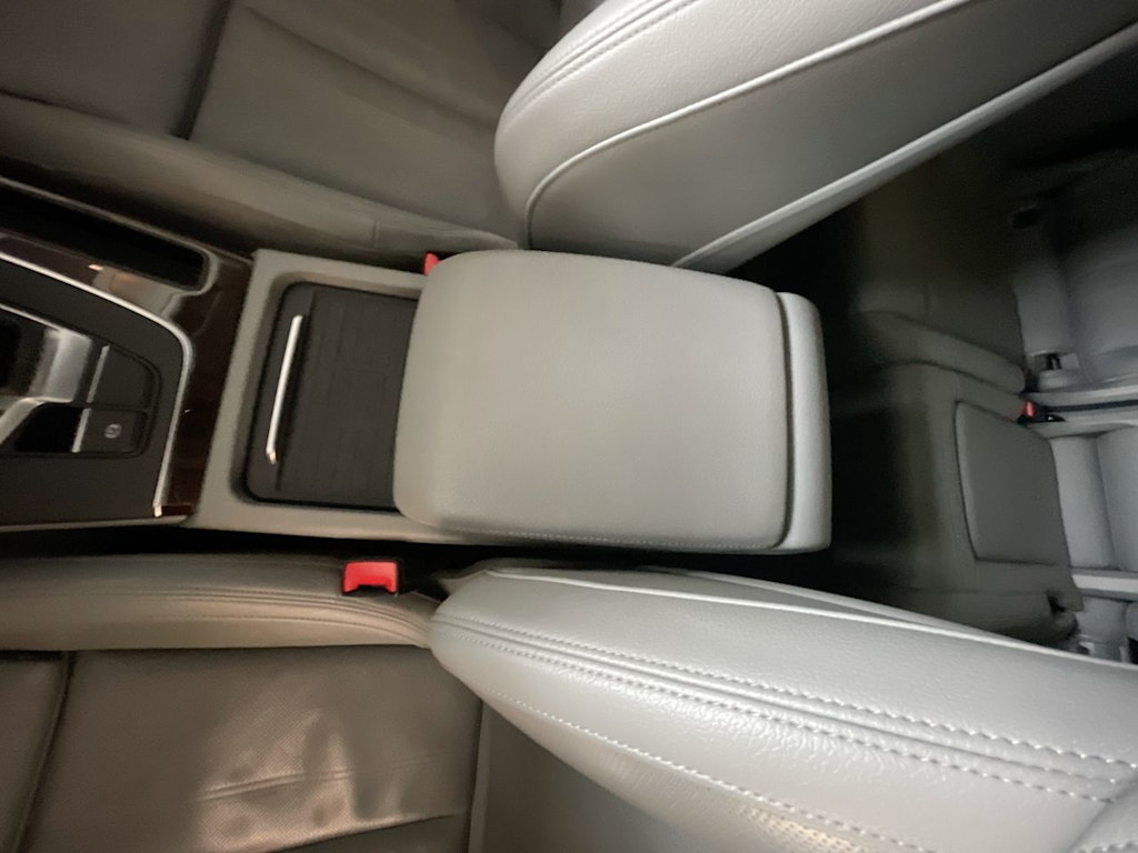 Thumbnail: 2019 Audi Q5 - 11