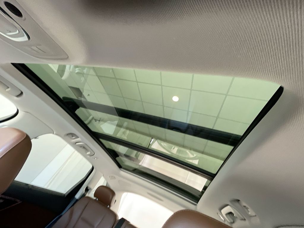 Thumbnail: 2019 Audi Q7 - 26
