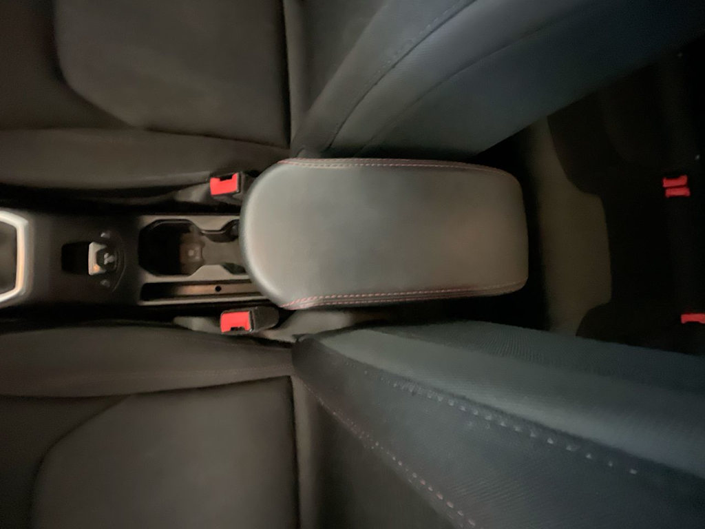 Thumbnail: 2023 Jeep Renegade - 10
