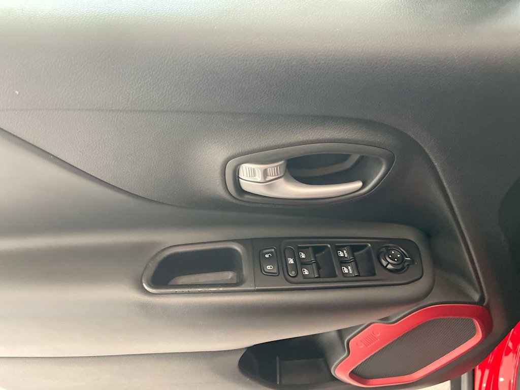 Thumbnail: 2023 Jeep Renegade - 23