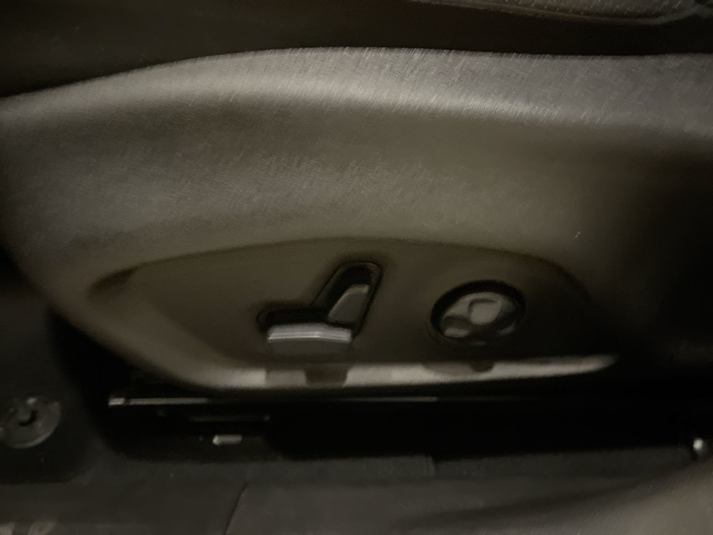 2021 Jeep Renegade Limited 21