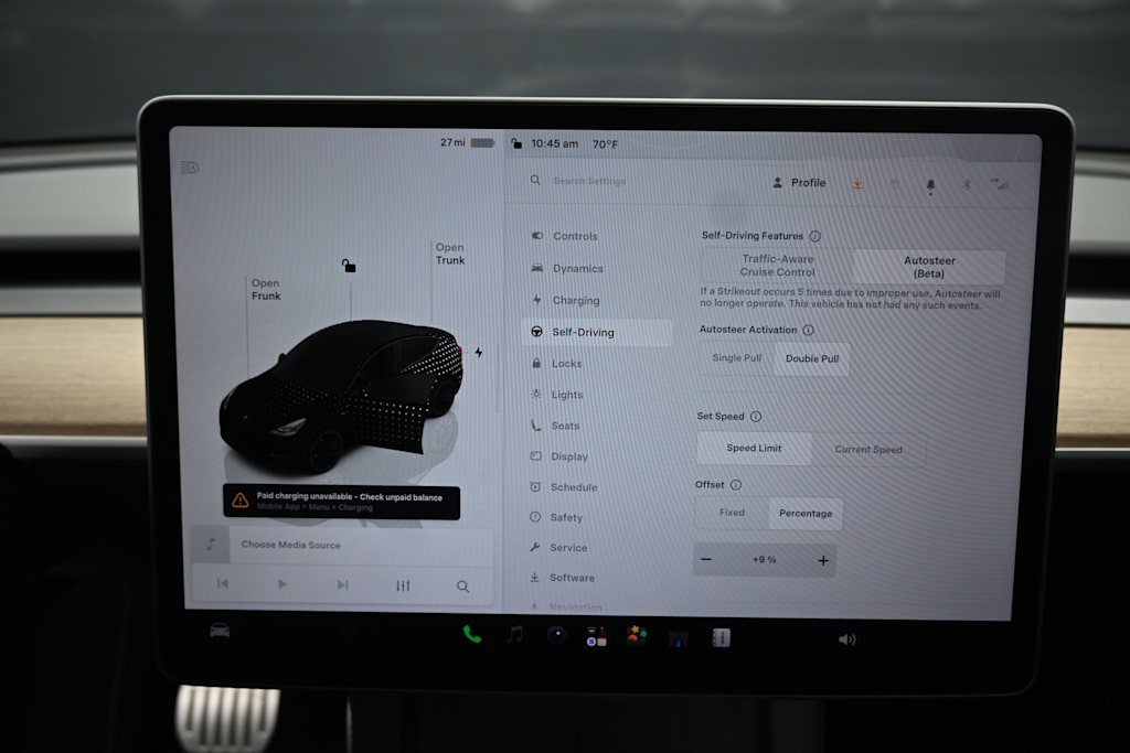 Thumbnail: 2024 Tesla Model Y - 17