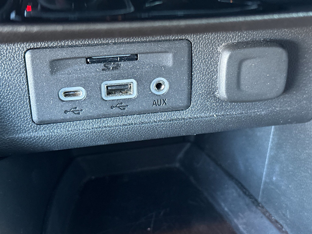 Thumbnail: 2021 Buick Encore GX - 31