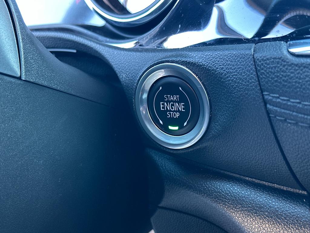 Thumbnail: 2021 Buick Encore GX - 28