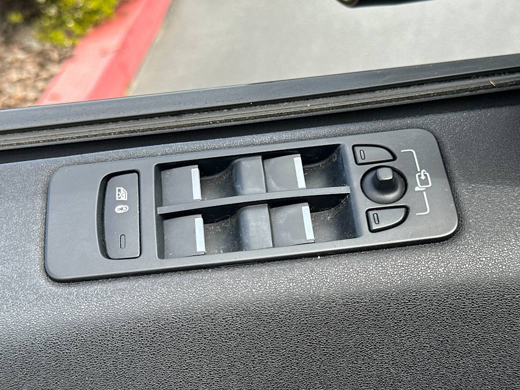 2018 Land Rover Discovery Sport SE 21