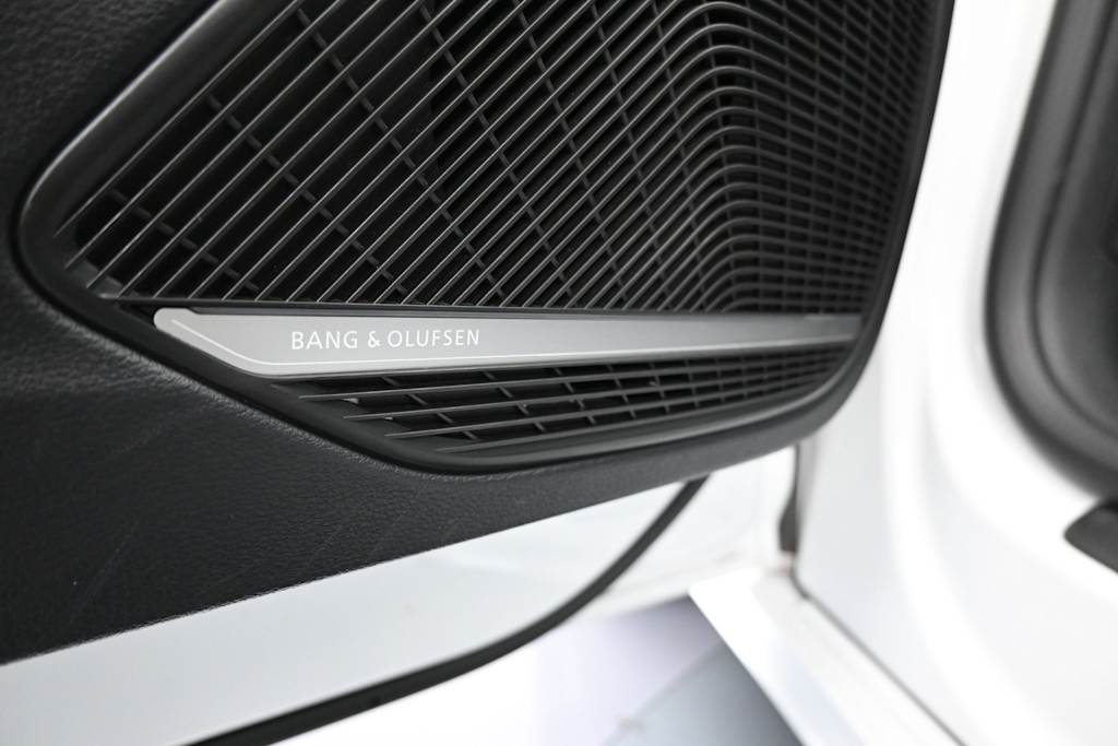 Thumbnail: 2023 Audi S5 - 24