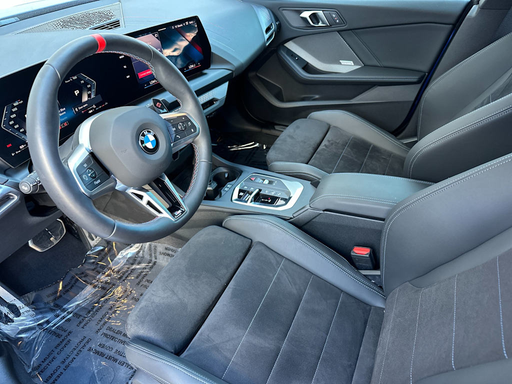 Thumbnail: 2025 BMW 2 Series - 9
