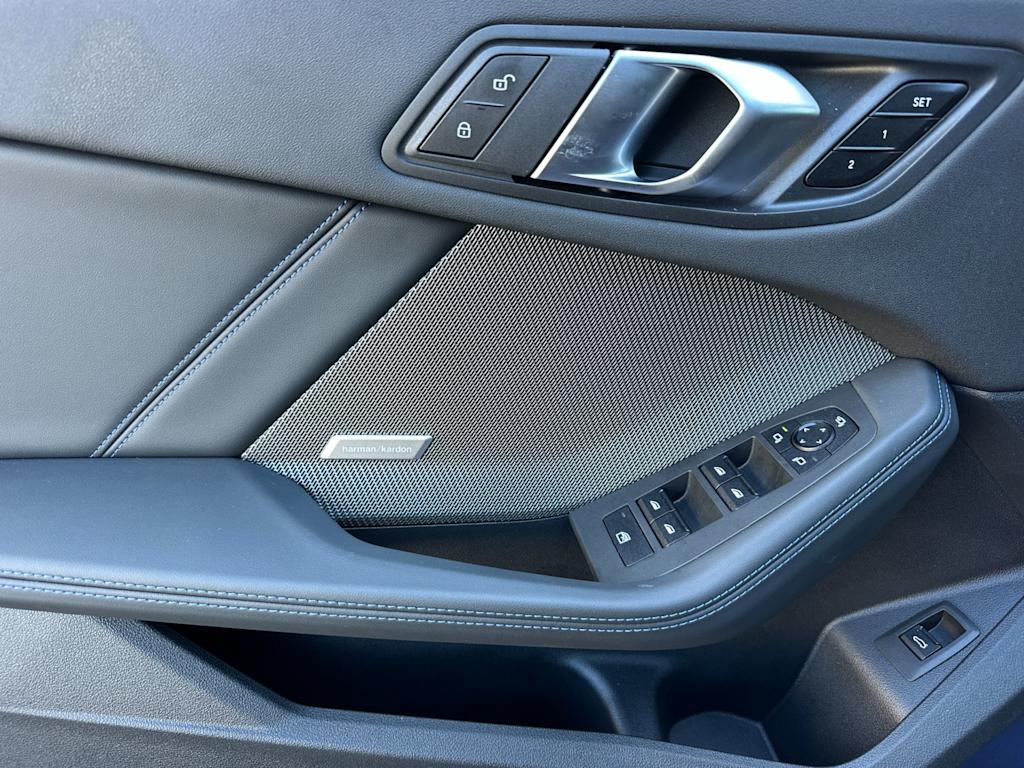 Thumbnail: 2025 BMW 2 Series - 19