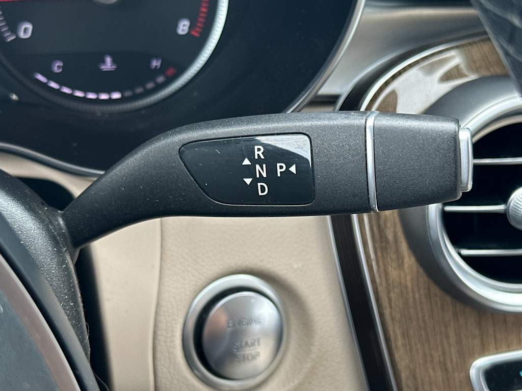 Thumbnail: 2018 Mercedes-Benz GLC - 23