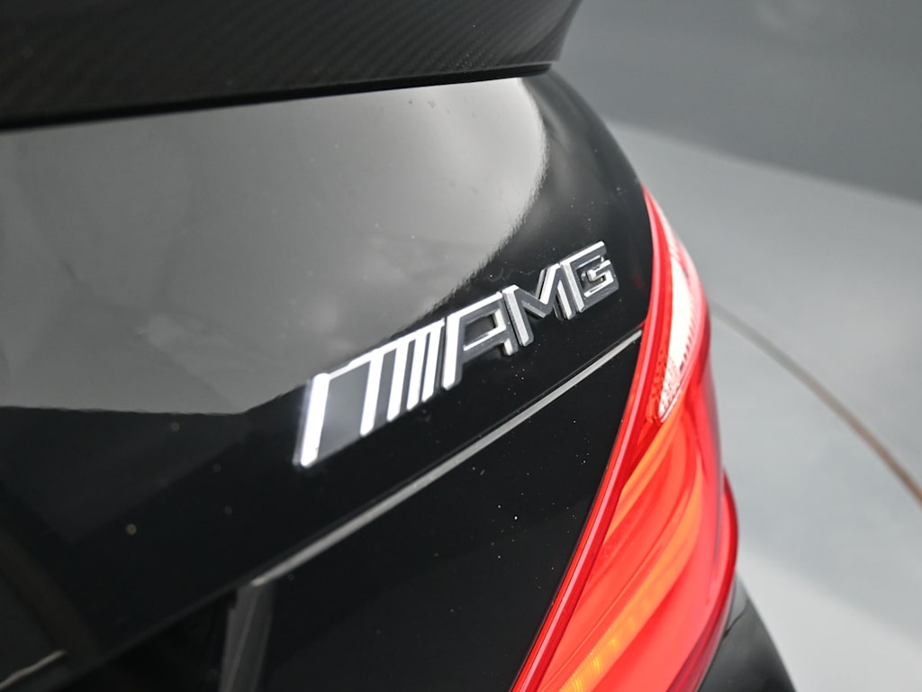 Thumbnail: 2013 Mercedes-Benz SL-Class - 22