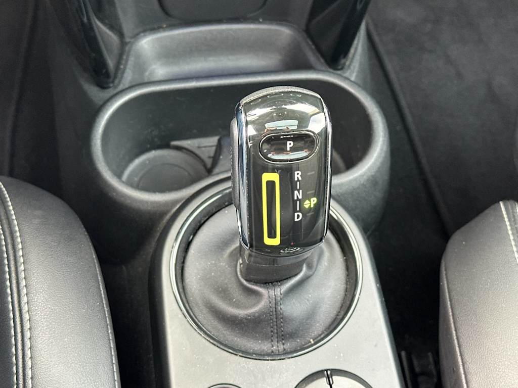 Thumbnail: 2023 MINI Cooper - 15