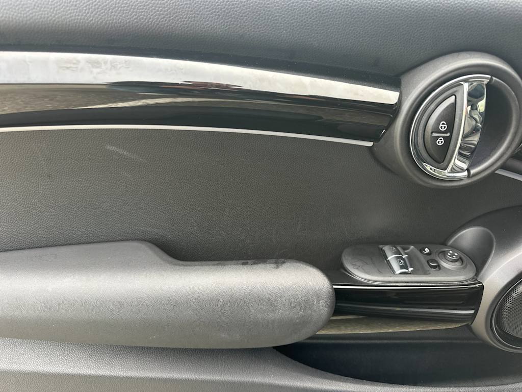 Thumbnail: 2023 MINI Cooper - 22