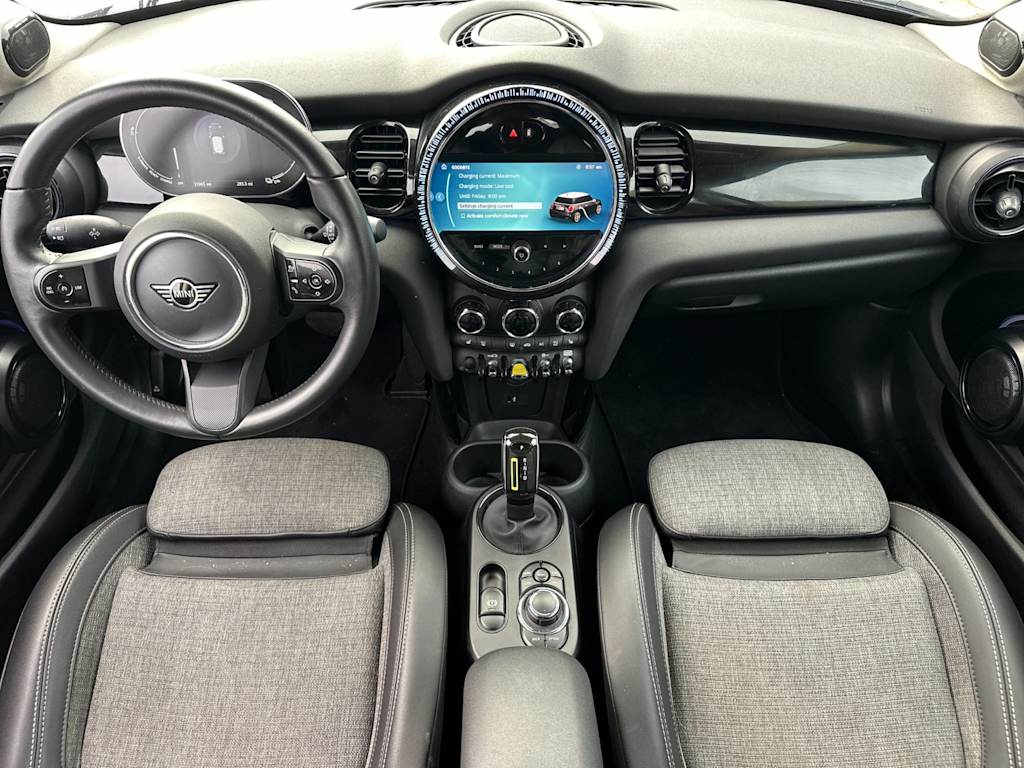 Thumbnail: 2023 MINI Cooper - 2