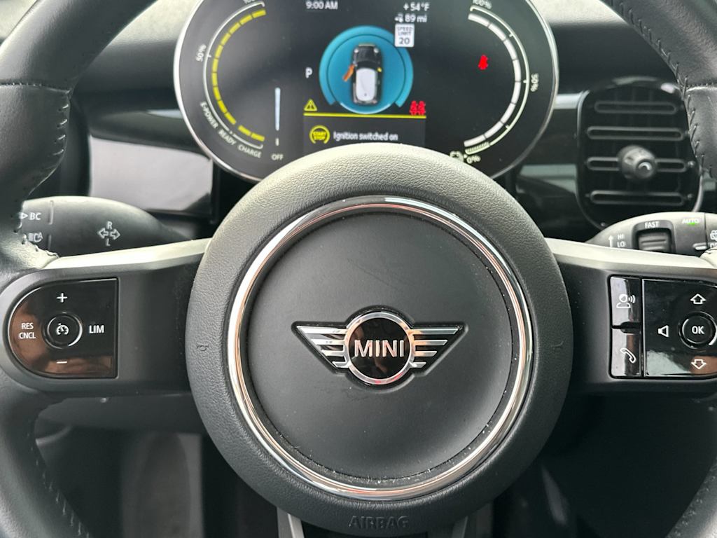 Thumbnail: 2023 MINI Cooper - 29