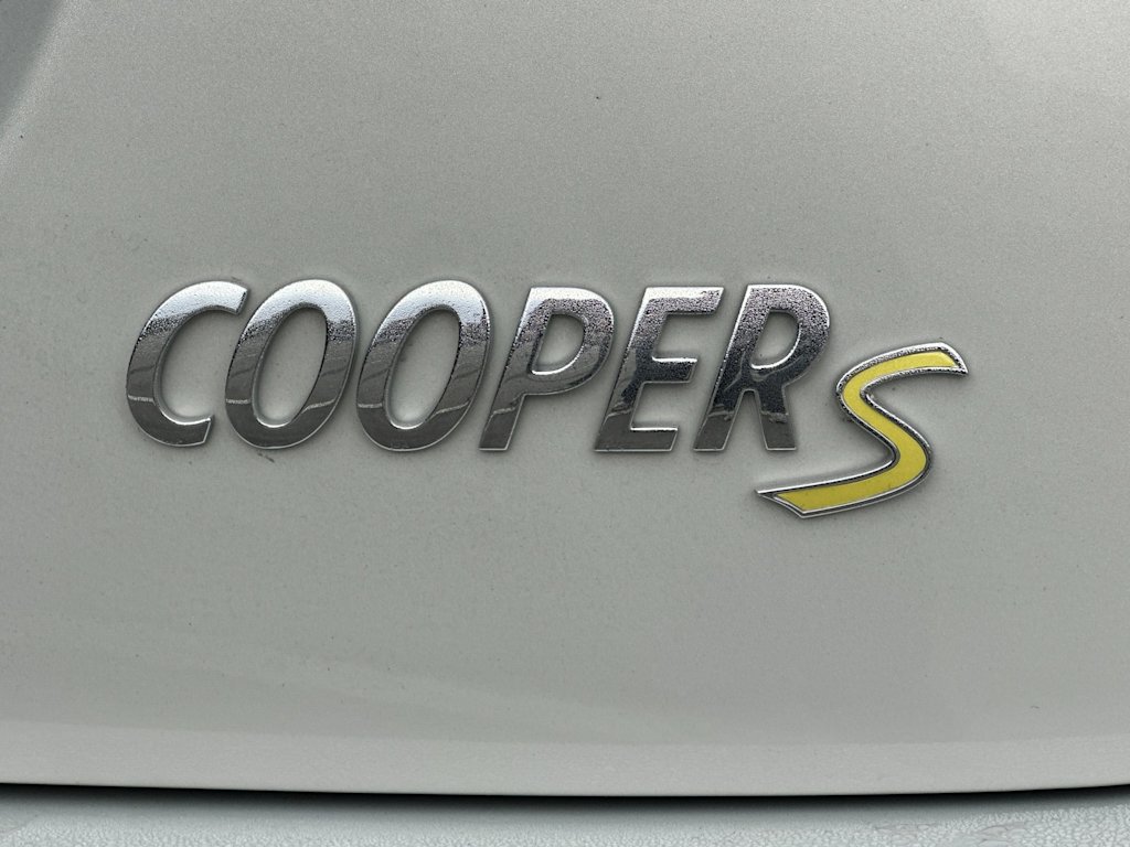 Thumbnail: 2023 MINI Cooper - 7