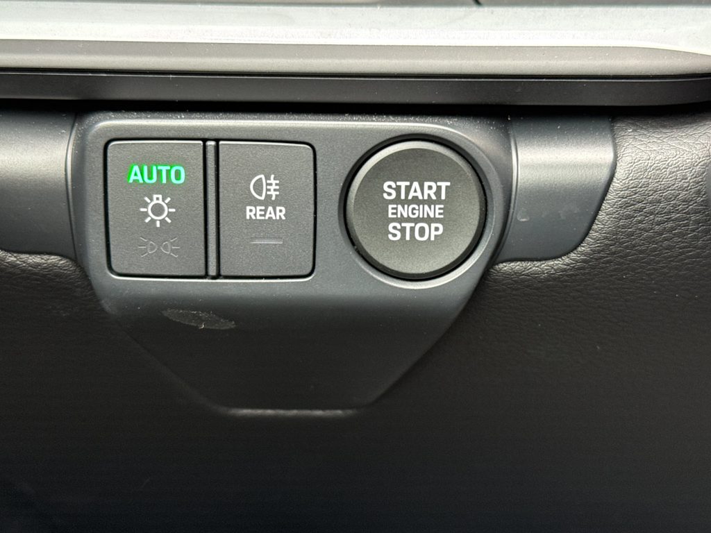 Thumbnail: 2025 Porsche 911 - 28