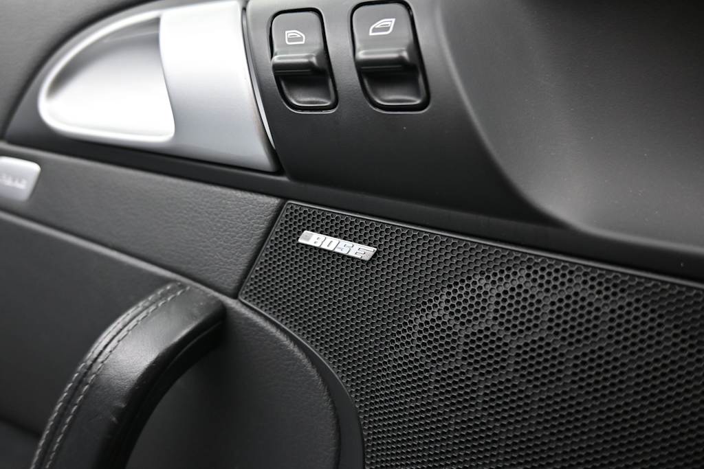 Thumbnail: 2012 Porsche 911 - 22