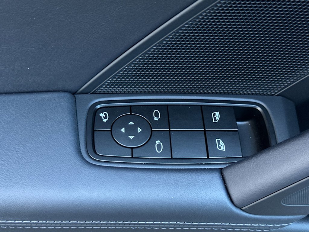 Thumbnail: 2024 Porsche 911 - 23