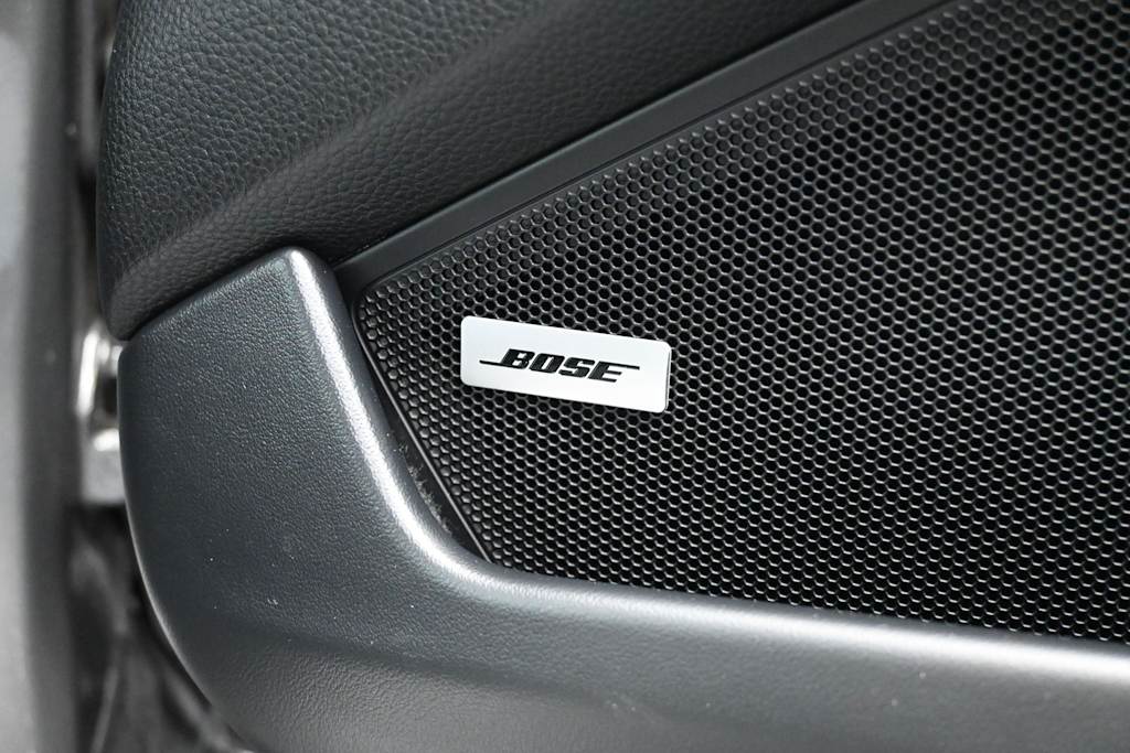 Thumbnail: 2021 Porsche 911 - 20