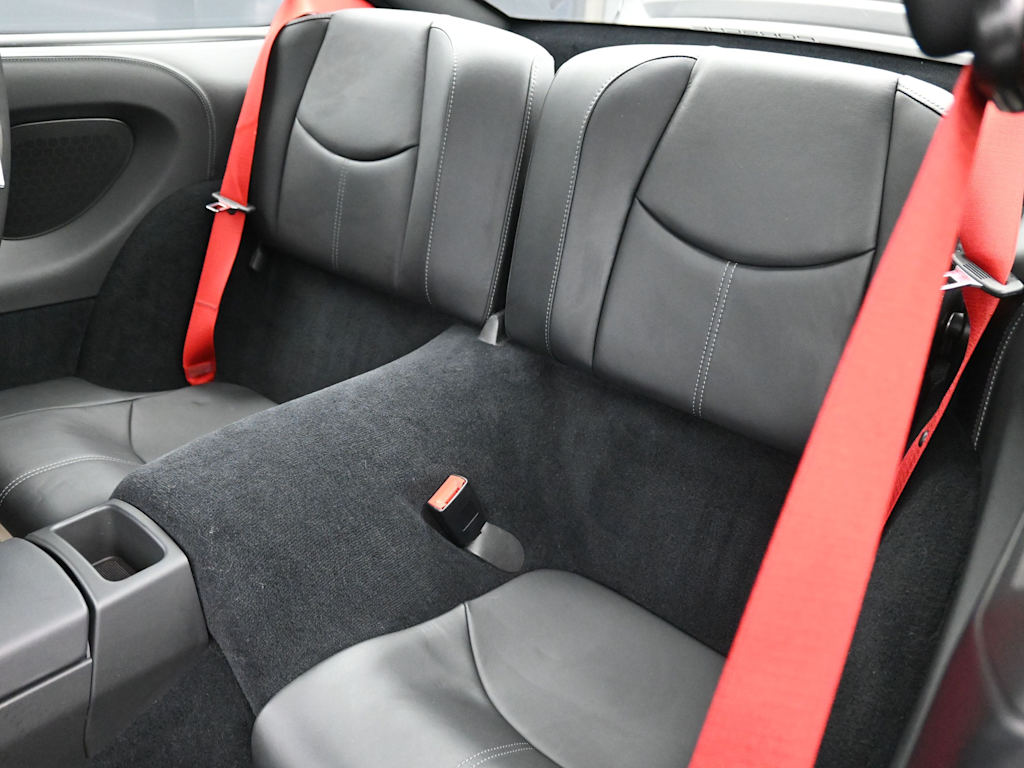 Thumbnail: 2013 Porsche 911 - 11