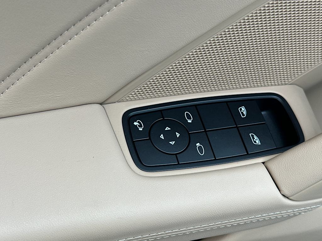 Thumbnail: 2024 Porsche 911 - 22