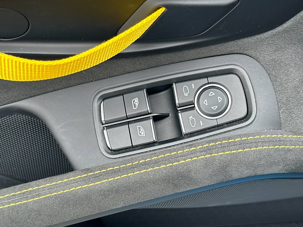 Thumbnail: 2023 Porsche 718 Cayman - 19