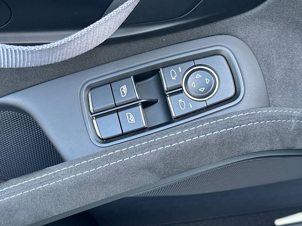 Thumbnail: 2024 Porsche 718 Cayman - 18