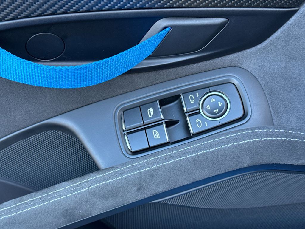 Thumbnail: 2025 Porsche 718 Cayman - 21