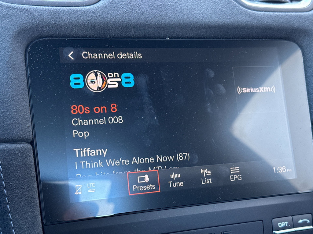 Thumbnail: 2025 Porsche 718 Cayman - 12