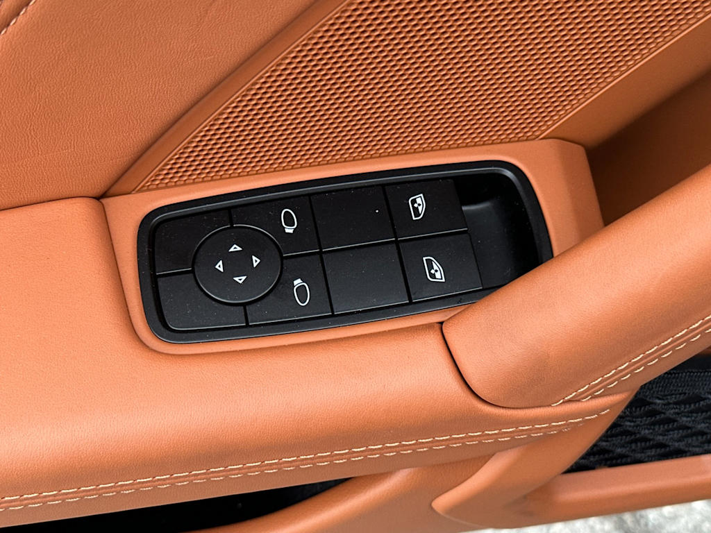 Thumbnail: 2024 Porsche 911 - 19