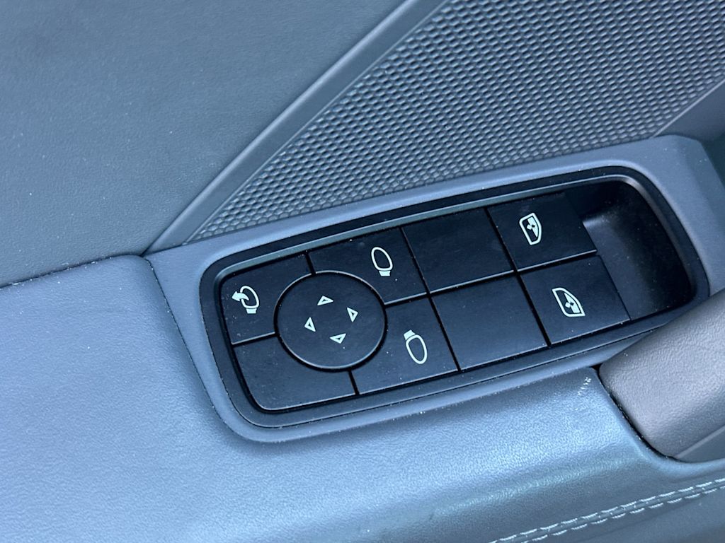 Thumbnail: 2022 Porsche 911 - 24