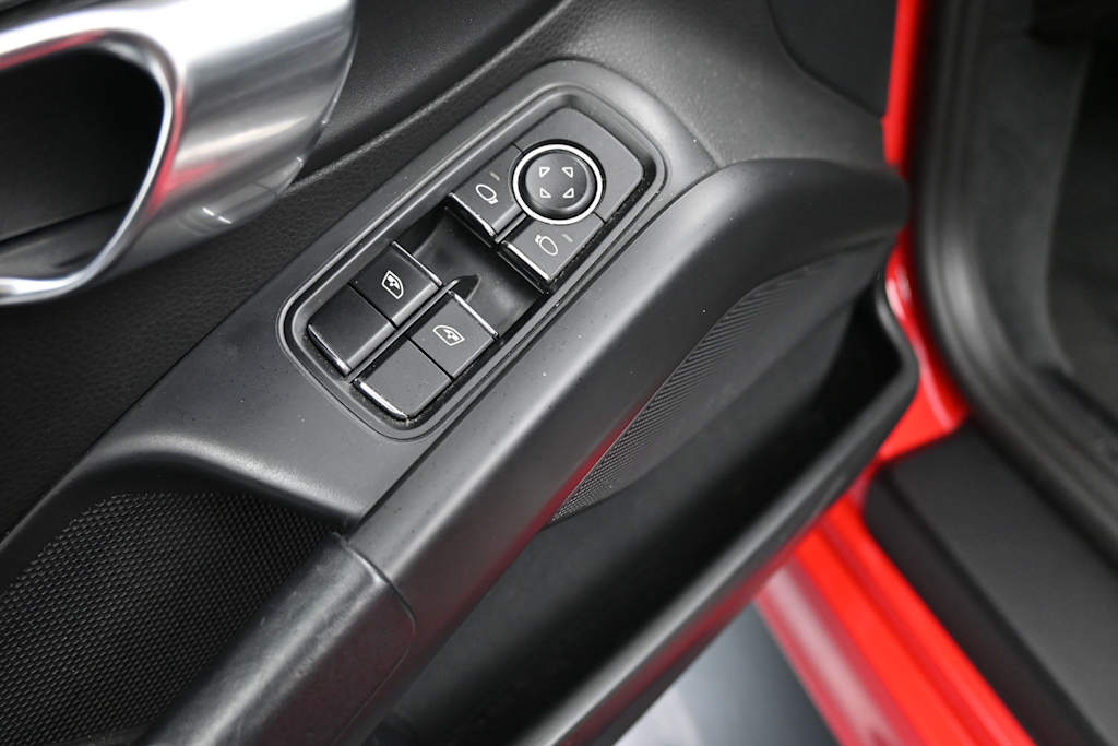 Thumbnail: 2014 Porsche Boxster - 17