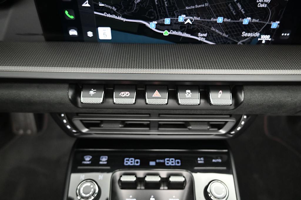 Thumbnail: 2024 Porsche 911 - 19
