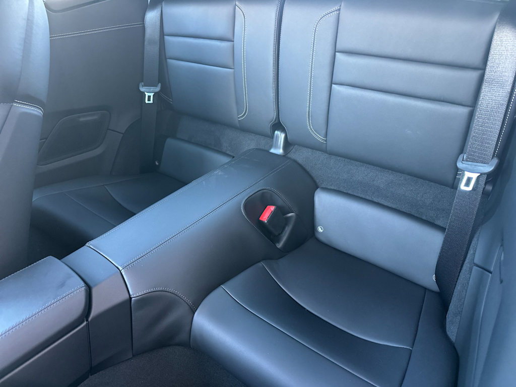 Thumbnail: 2026 Porsche 911 - 11