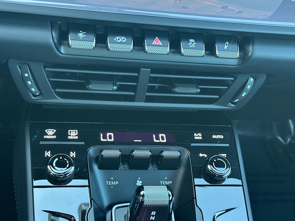 Thumbnail: 2026 Porsche 911 - 29