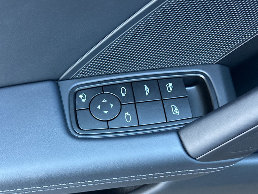 Thumbnail: 2026 Porsche 911 - 24