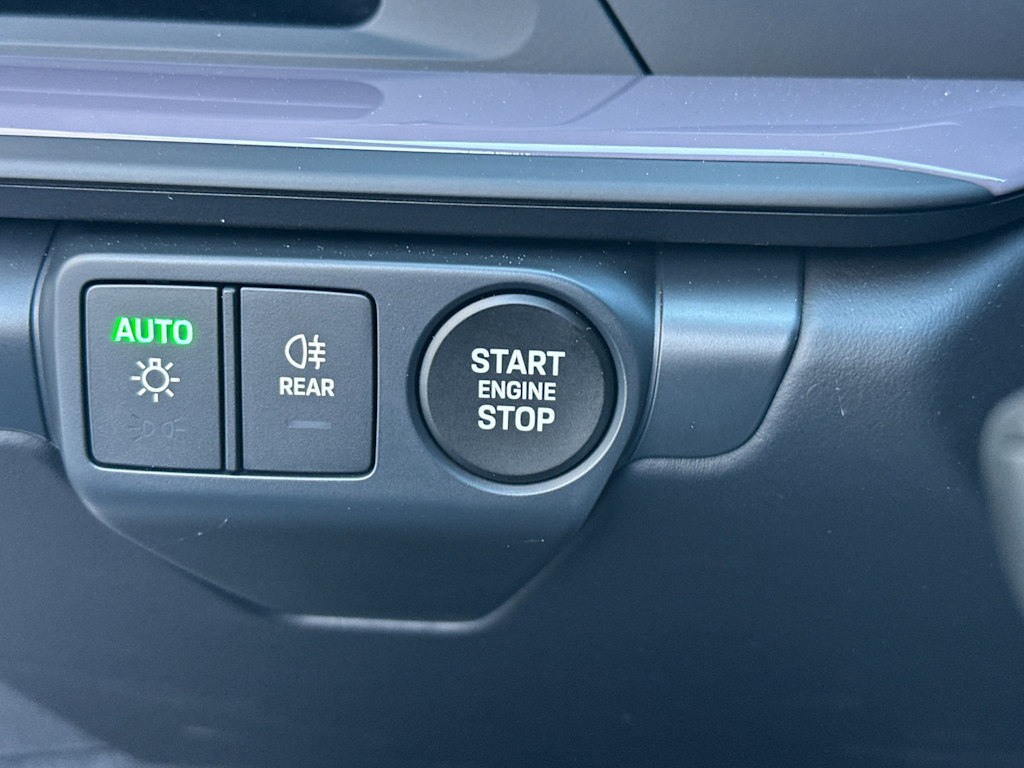 Thumbnail: 2026 Porsche 911 - 30